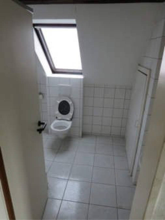 nordrheinwestpfalen 0006 a K 0065/2024 Waldbreede 1, 33649 Bielefeld, Quelle 25