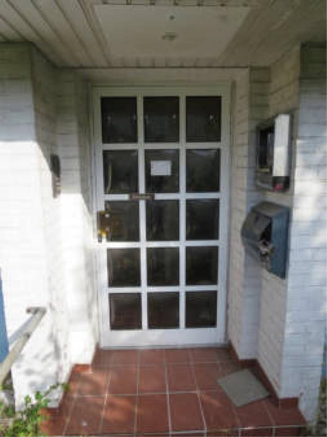 nordrheinwestpfalen 0006 a K 0065/2024 Waldbreede 1, 33649 Bielefeld, Quelle 15