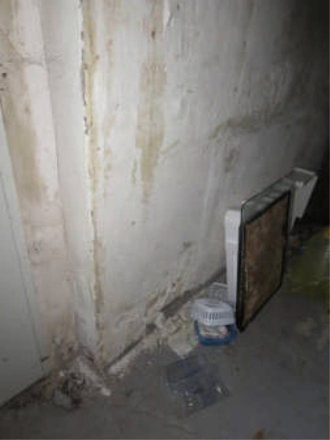 nordrheinwestpfalen 0006 a K 0065/2024 Waldbreede 1, 33649 Bielefeld, Quelle 23