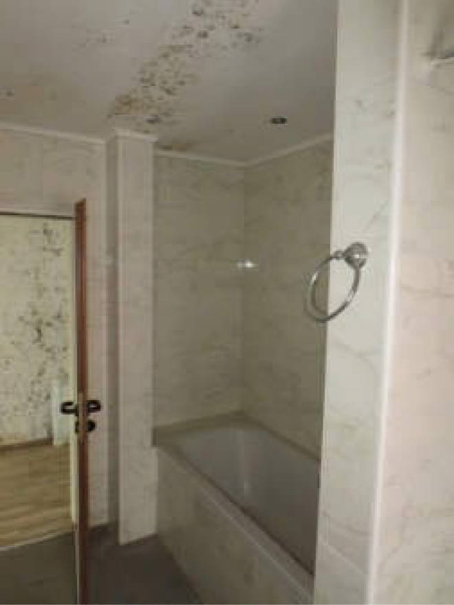 Wohn-/Geschäftshaus in Waldbreede 1, 33649 Bielefeld, Quelle - Bild 5