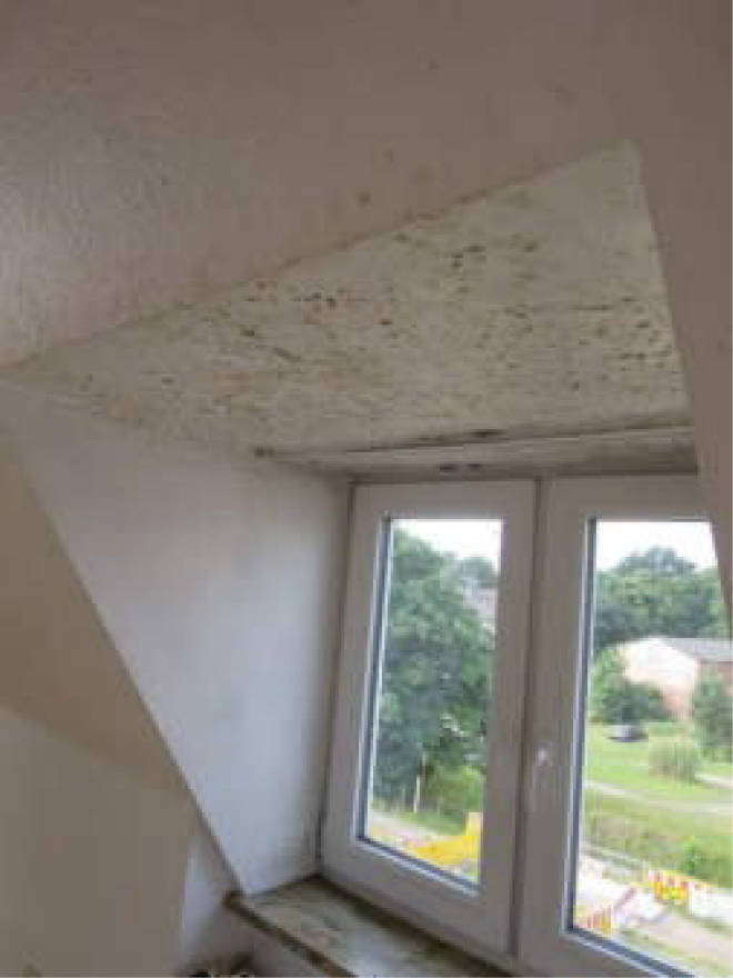 nordrheinwestpfalen 0006 a K 0065/2024 Waldbreede 1, 33649 Bielefeld, Quelle 32