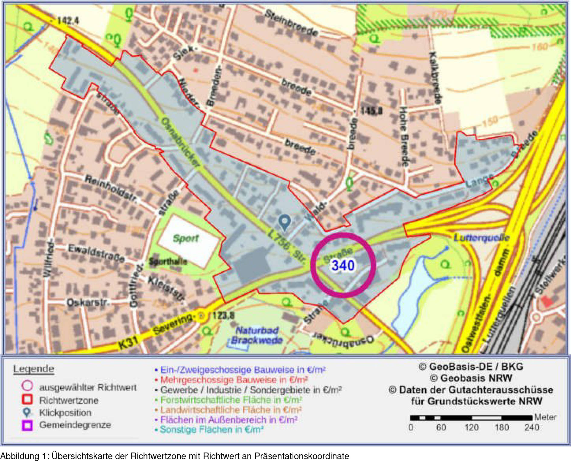 nordrheinwestpfalen 0006 a K 0065/2024 Waldbreede 1, 33649 Bielefeld, Quelle 35
