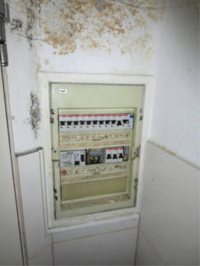 nordrheinwestpfalen 0006 a K 0065/2024 Waldbreede 1, 33649 Bielefeld, Quelle 18