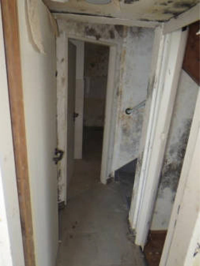 nordrheinwestpfalen 0006 a K 0065/2024 Waldbreede 1, 33649 Bielefeld, Quelle 29