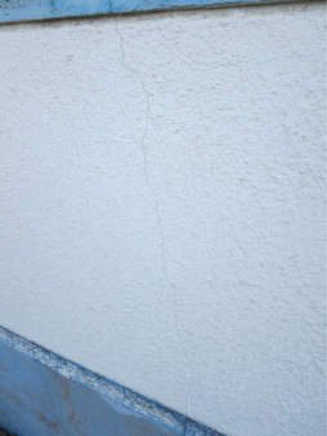 nordrheinwestpfalen 0006 a K 0065/2024 Waldbreede 1, 33649 Bielefeld, Quelle 24