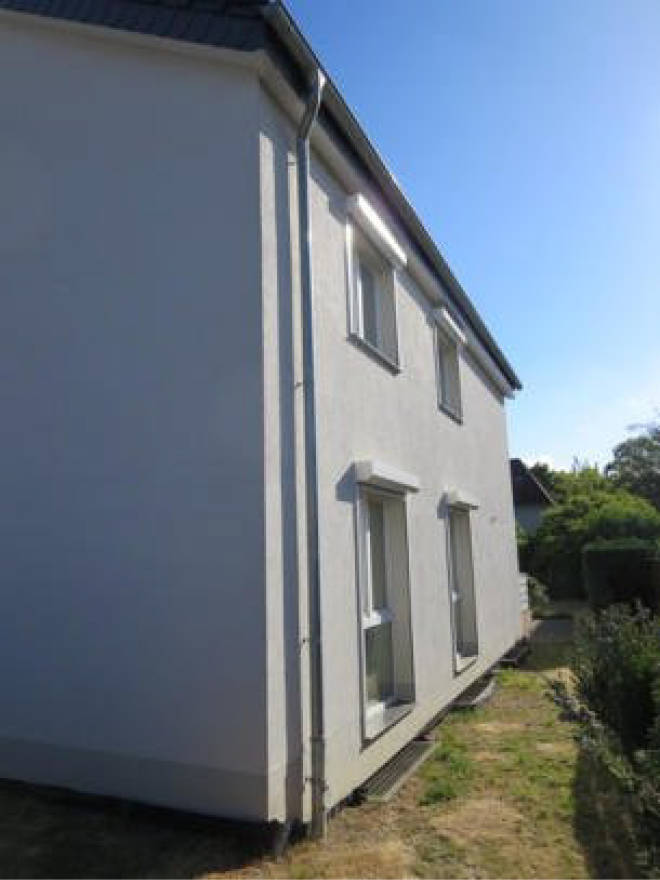 nordrheinwestpfalen 0006 a K 0066/2024 Blomestraße 21, 33609 Bielefeld, Mitte 6