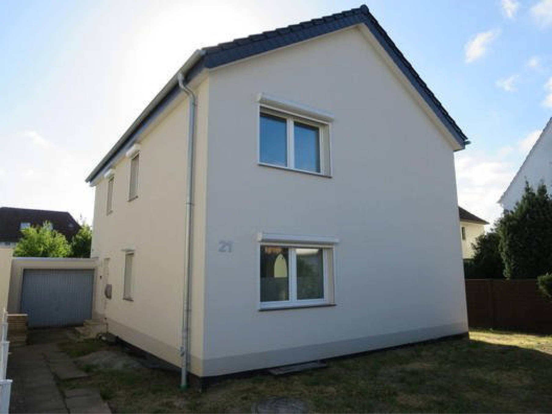 nordrheinwestpfalen 0006 a K 0066/2024 Blomestraße 21, 33609 Bielefeld, Mitte 7