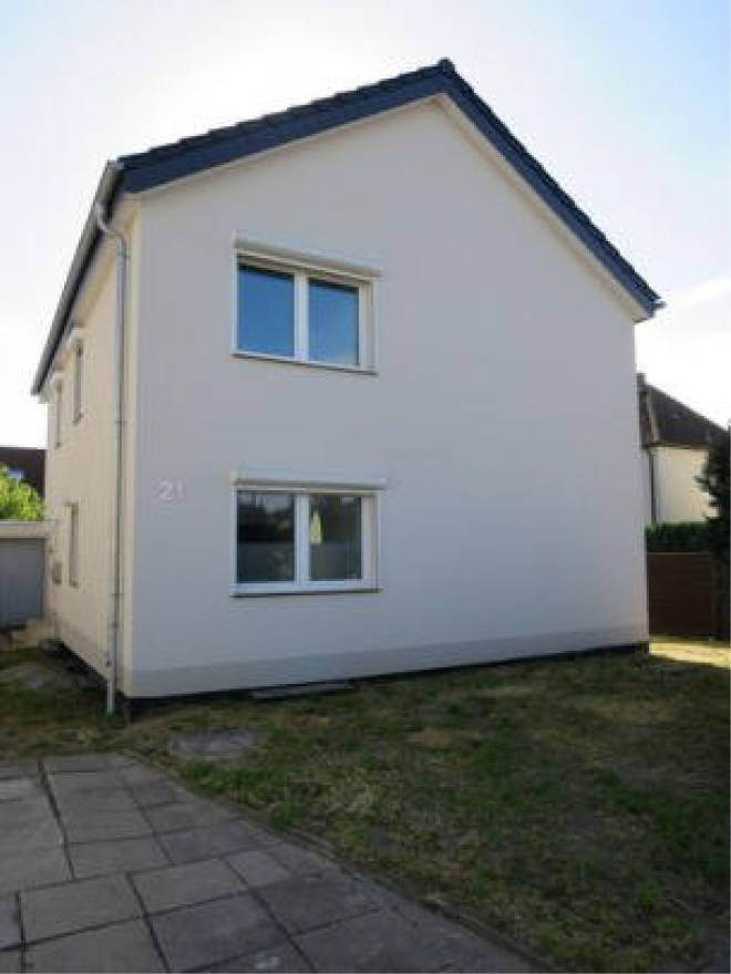 nordrheinwestpfalen 0006 a K 0066/2024 Blomestraße 21, 33609 Bielefeld, Mitte 9