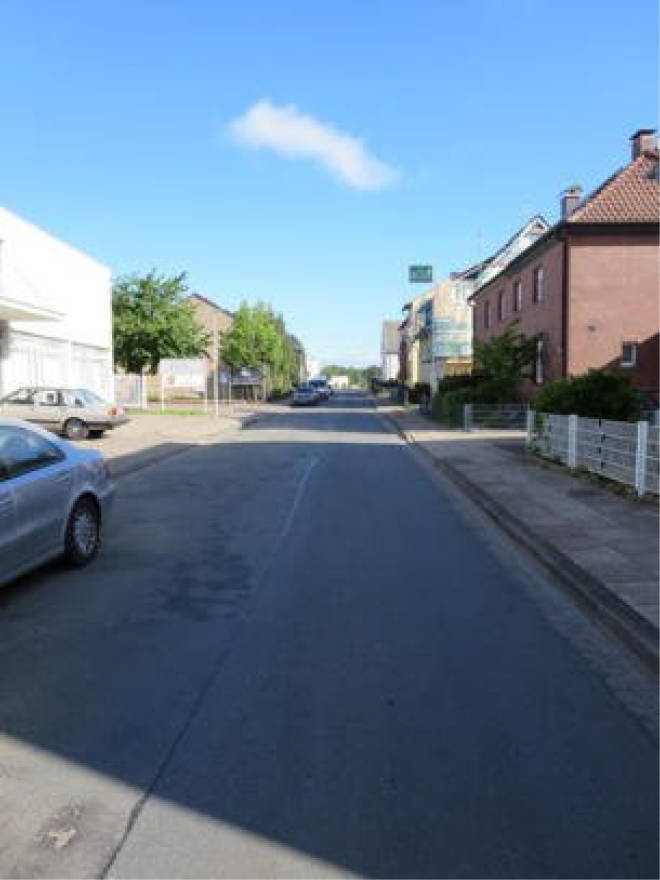 nordrheinwestpfalen 0006 a K 0066/2024 Blomestraße 21, 33609 Bielefeld, Mitte 10