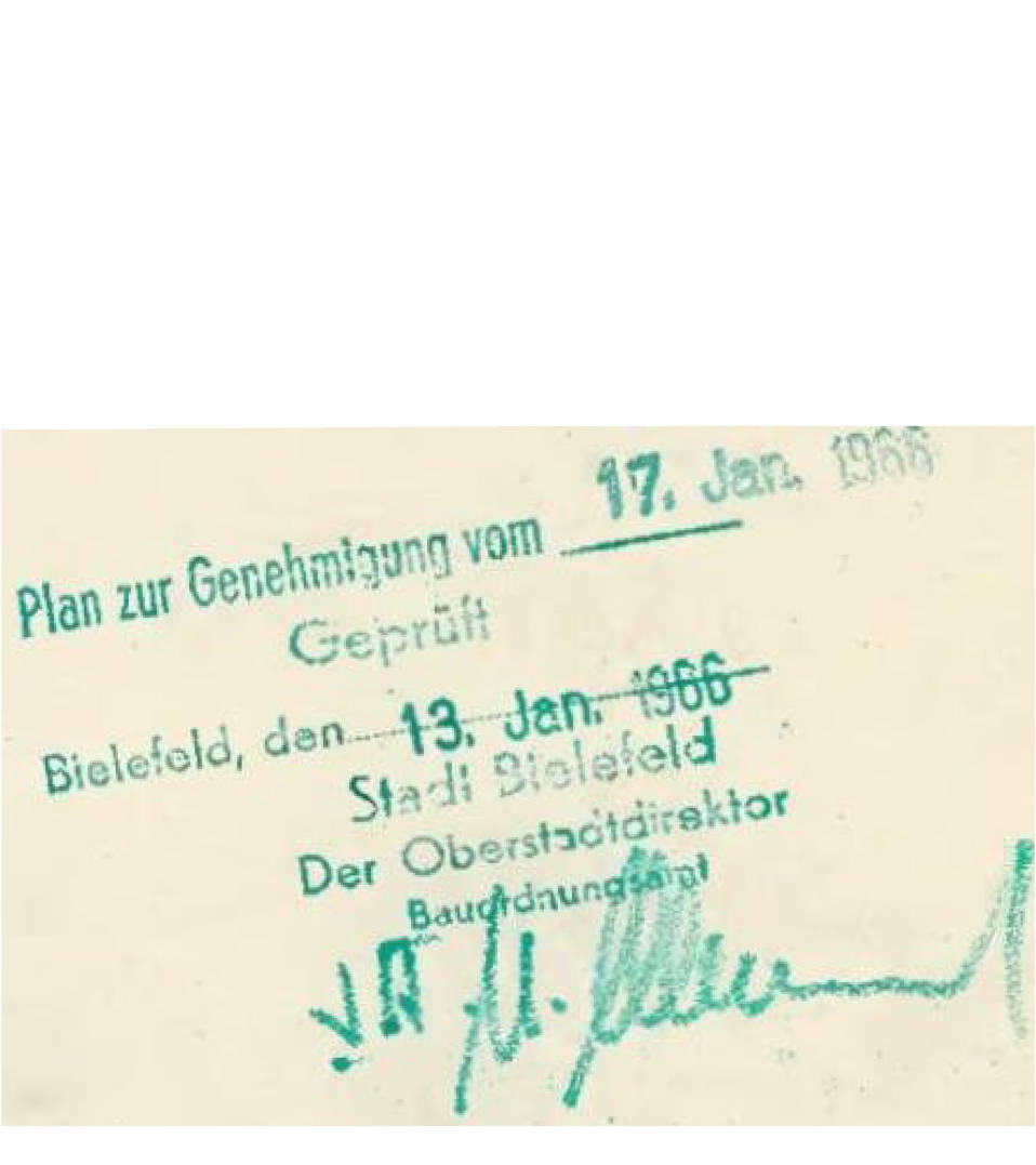 nordrheinwestpfalen 0006 a K 0066/2024 Blomestraße 21, 33609 Bielefeld, Mitte 28