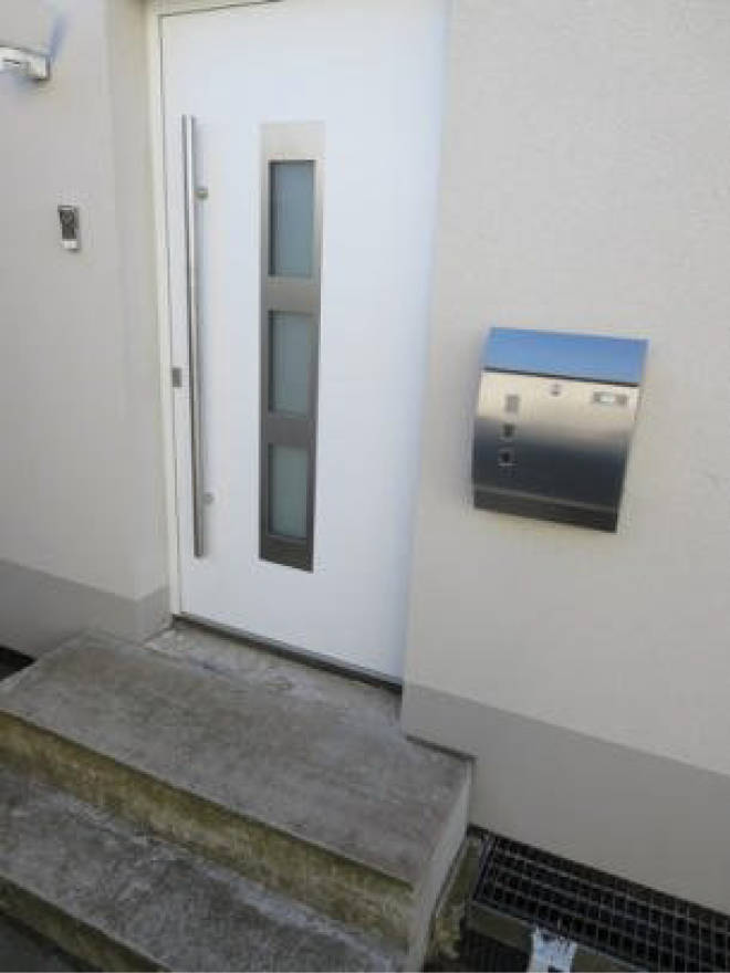 nordrheinwestpfalen 0006 a K 0066/2024 Blomestraße 21, 33609 Bielefeld, Mitte 19