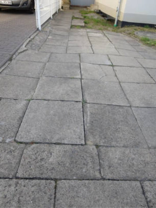 nordrheinwestpfalen 0006 a K 0066/2024 Blomestraße 21, 33609 Bielefeld, Mitte 23
