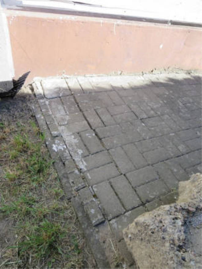 nordrheinwestpfalen 0006 a K 0066/2024 Blomestraße 21, 33609 Bielefeld, Mitte 15