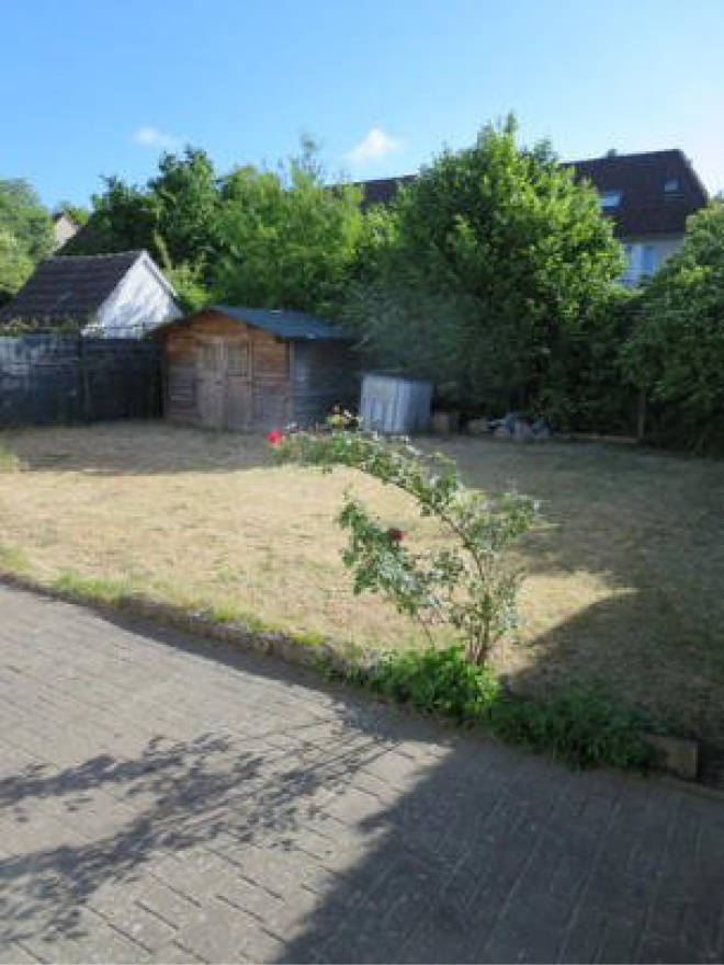 nordrheinwestpfalen 0006 a K 0066/2024 Blomestraße 21, 33609 Bielefeld, Mitte 21