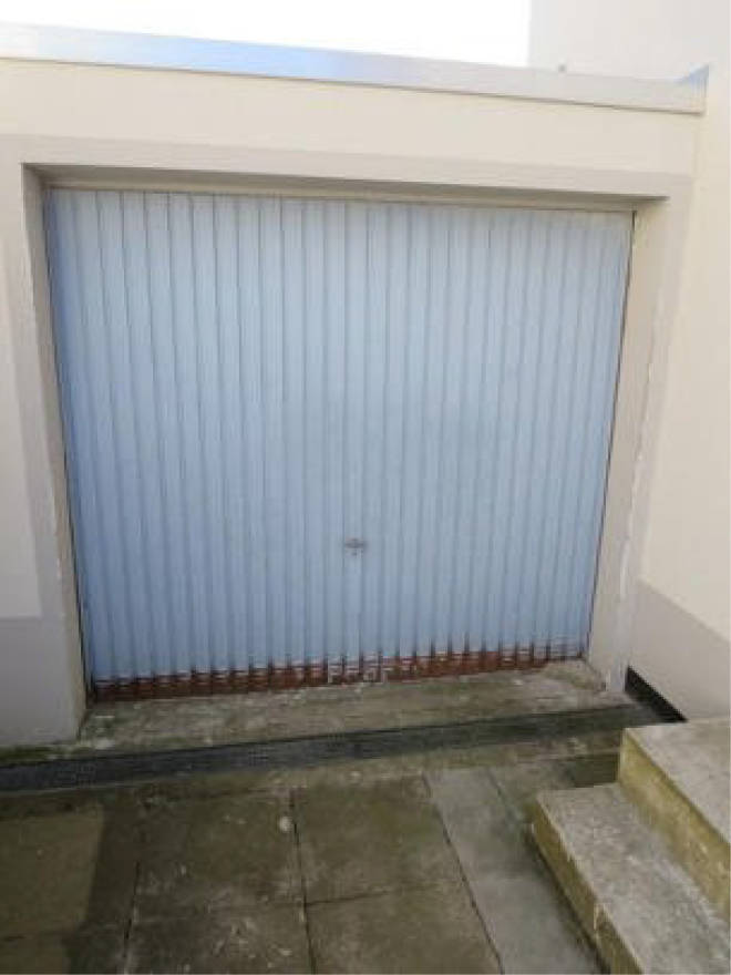 nordrheinwestpfalen 0006 a K 0066/2024 Blomestraße 21, 33609 Bielefeld, Mitte 11