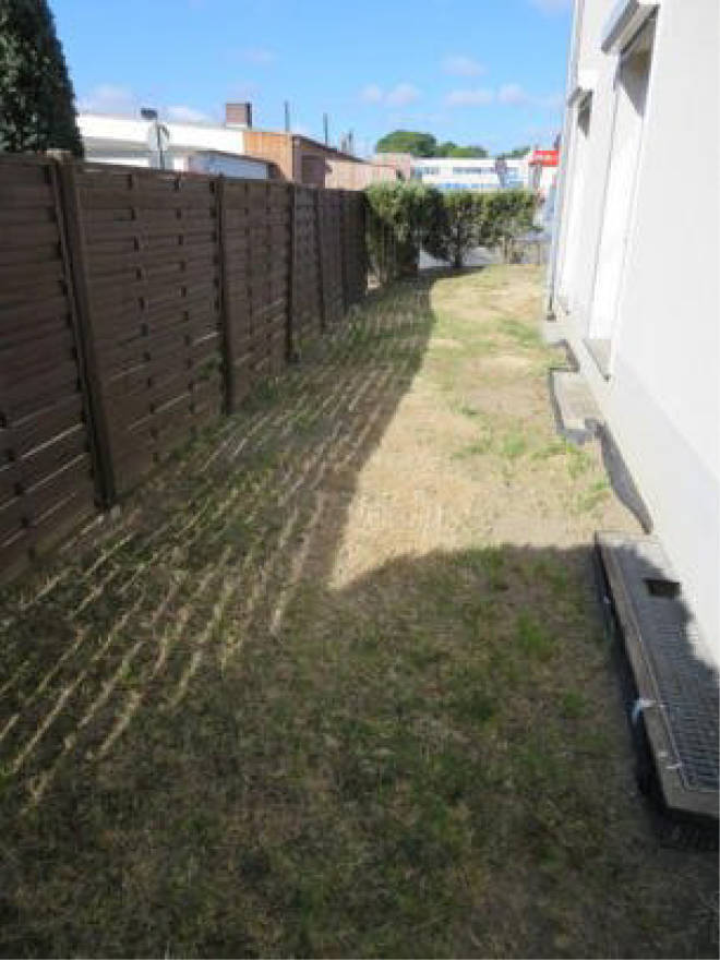 nordrheinwestpfalen 0006 a K 0066/2024 Blomestraße 21, 33609 Bielefeld, Mitte 17