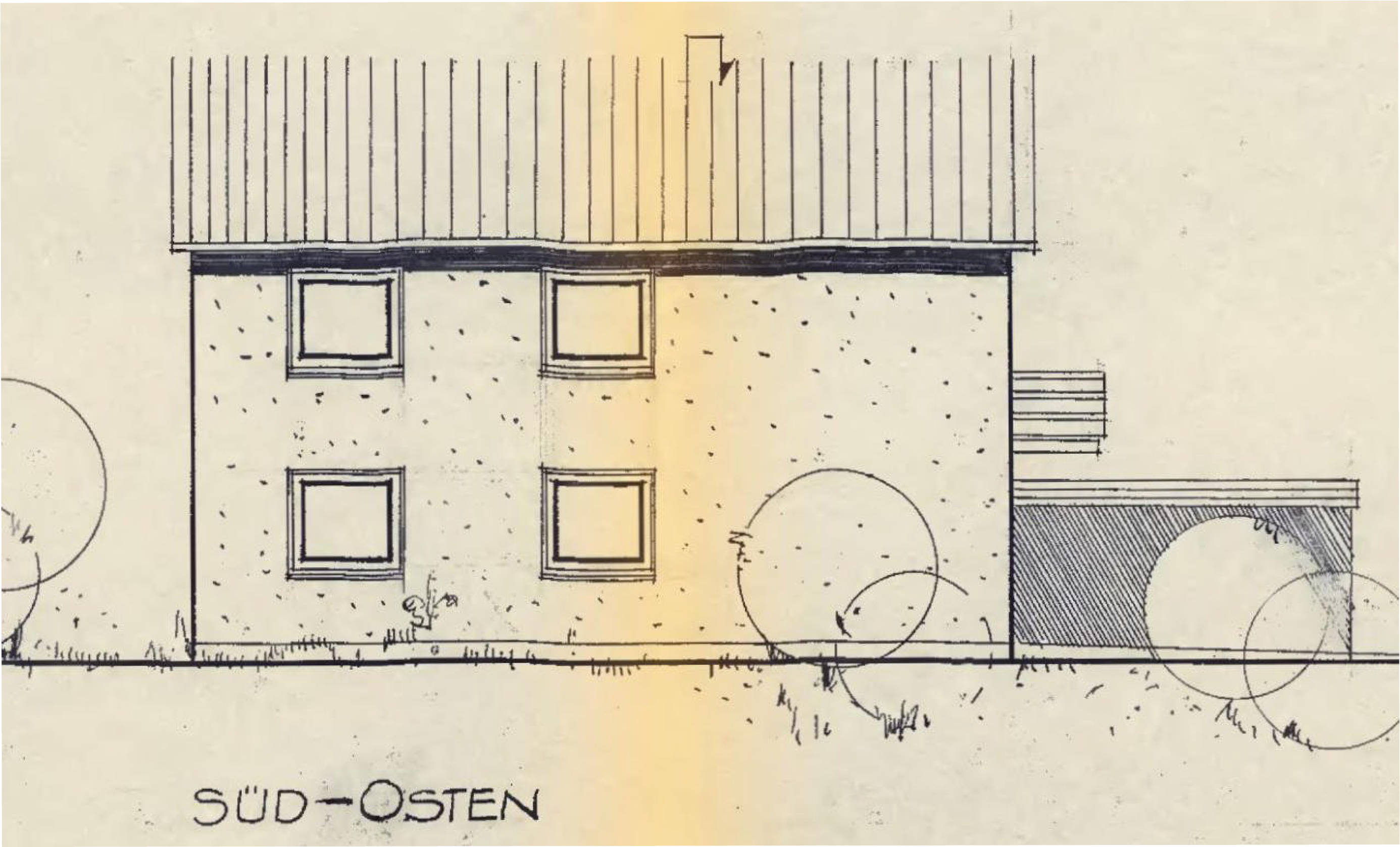 nordrheinwestpfalen 0006 a K 0066/2024 Blomestraße 21, 33609 Bielefeld, Mitte 24