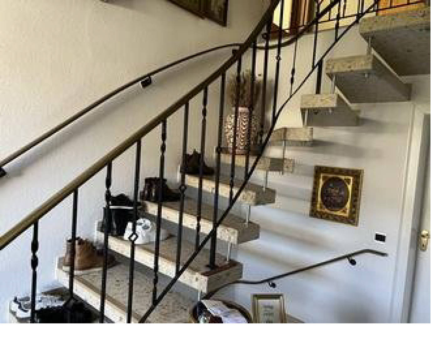 nordrheinwestpfalen 0006 a K 0071/2024 August-Fuhrmann-Straße 55, 33719 Bielefeld, Oldentrup 18