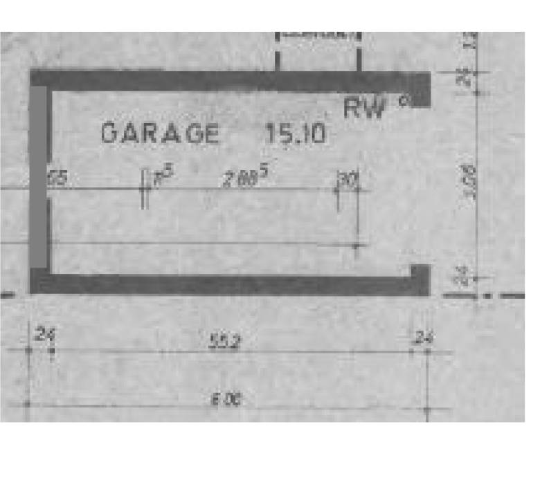 nordrheinwestpfalen 0006 a K 0071/2024 August-Fuhrmann-Straße 55, 33719 Bielefeld, Oldentrup 26