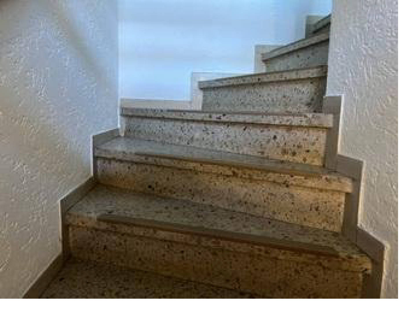 nordrheinwestpfalen 0006 a K 0071/2024 August-Fuhrmann-Straße 55, 33719 Bielefeld, Oldentrup 9