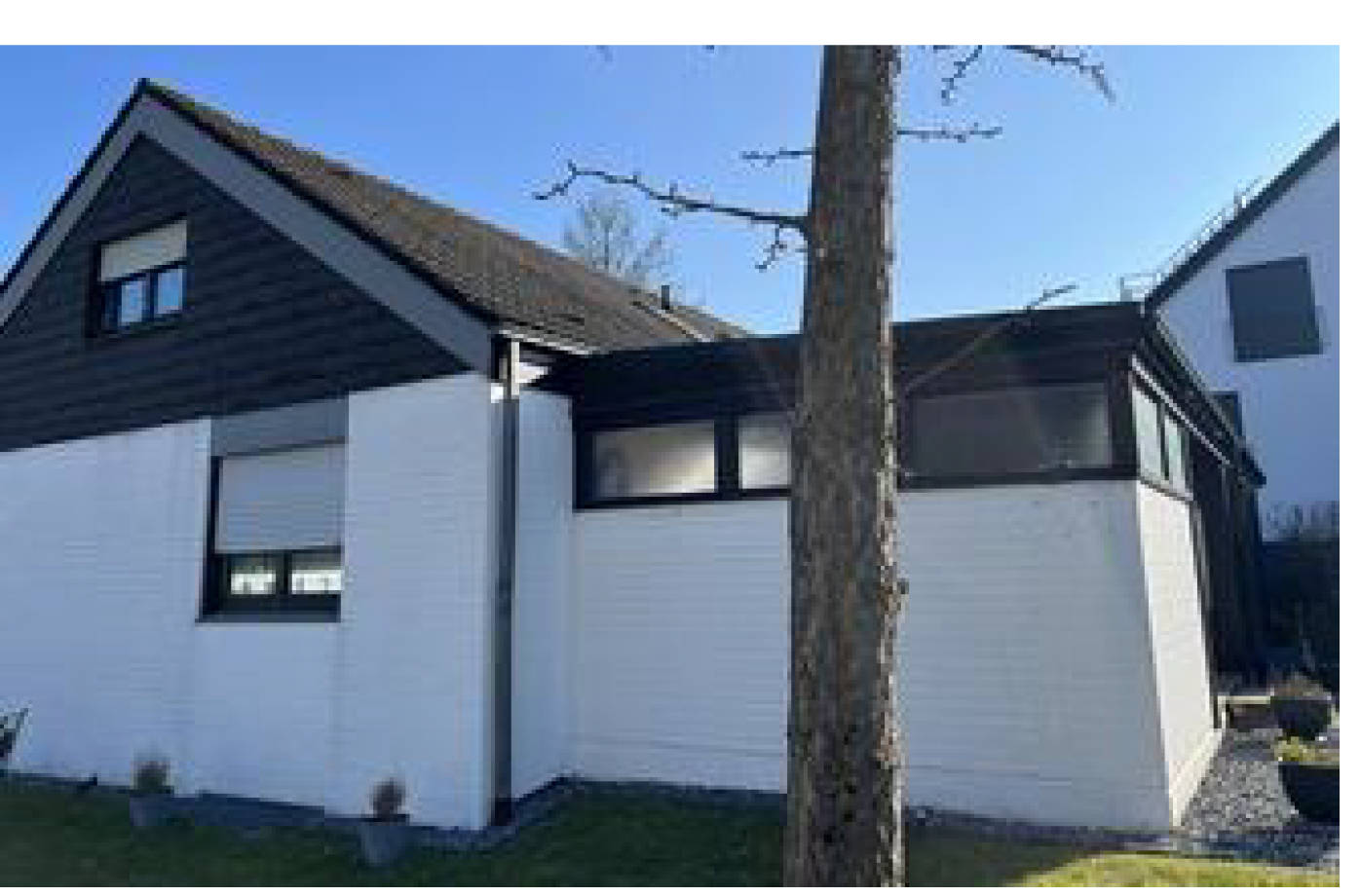 Einfamilienhaus in August-Fuhrmann-Straße 55, 33719 Bielefeld, Oldentrup - Bild 4