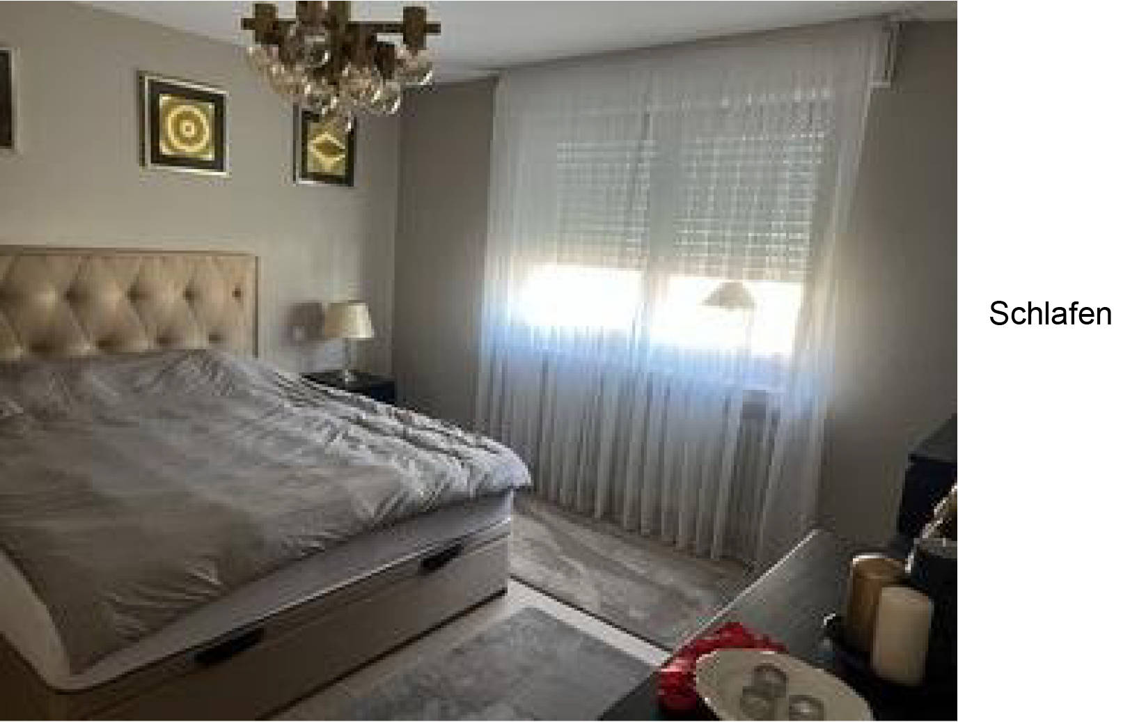 nordrheinwestpfalen 0006 a K 0071/2024 August-Fuhrmann-Straße 55, 33719 Bielefeld, Oldentrup 13