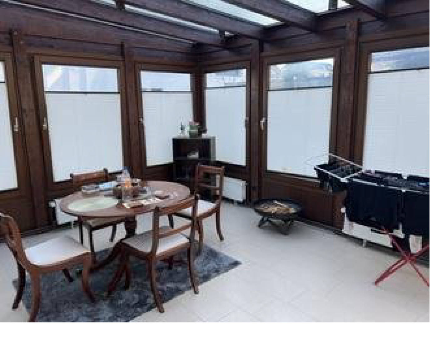 nordrheinwestpfalen 0006 a K 0071/2024 August-Fuhrmann-Straße 55, 33719 Bielefeld, Oldentrup 12