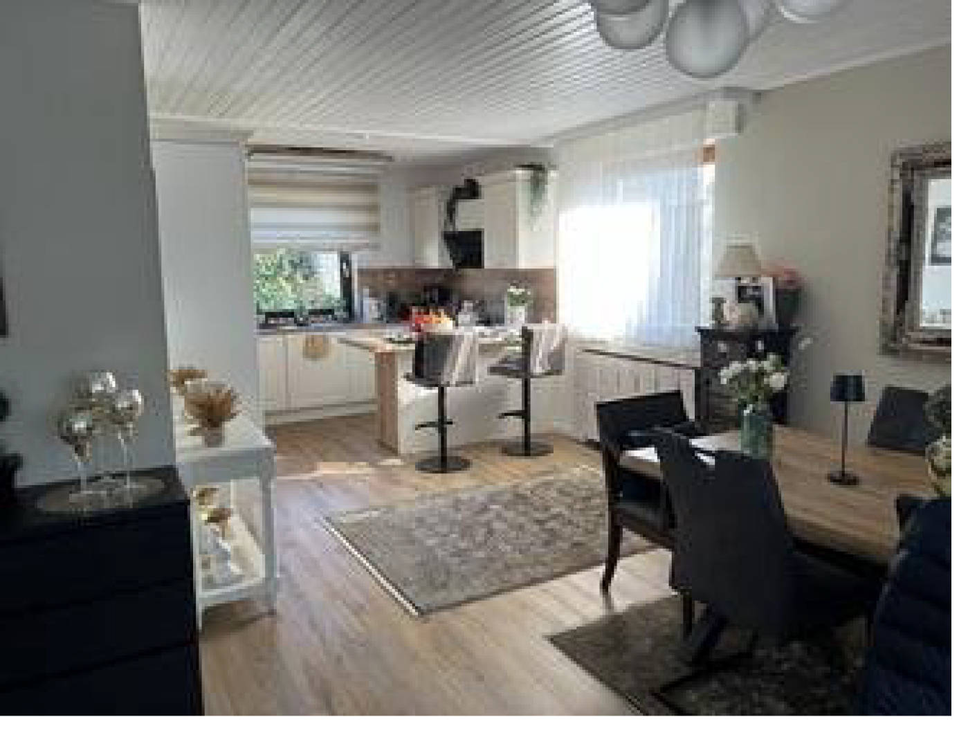 nordrheinwestpfalen 0006 a K 0071/2024 August-Fuhrmann-Straße 55, 33719 Bielefeld, Oldentrup 11