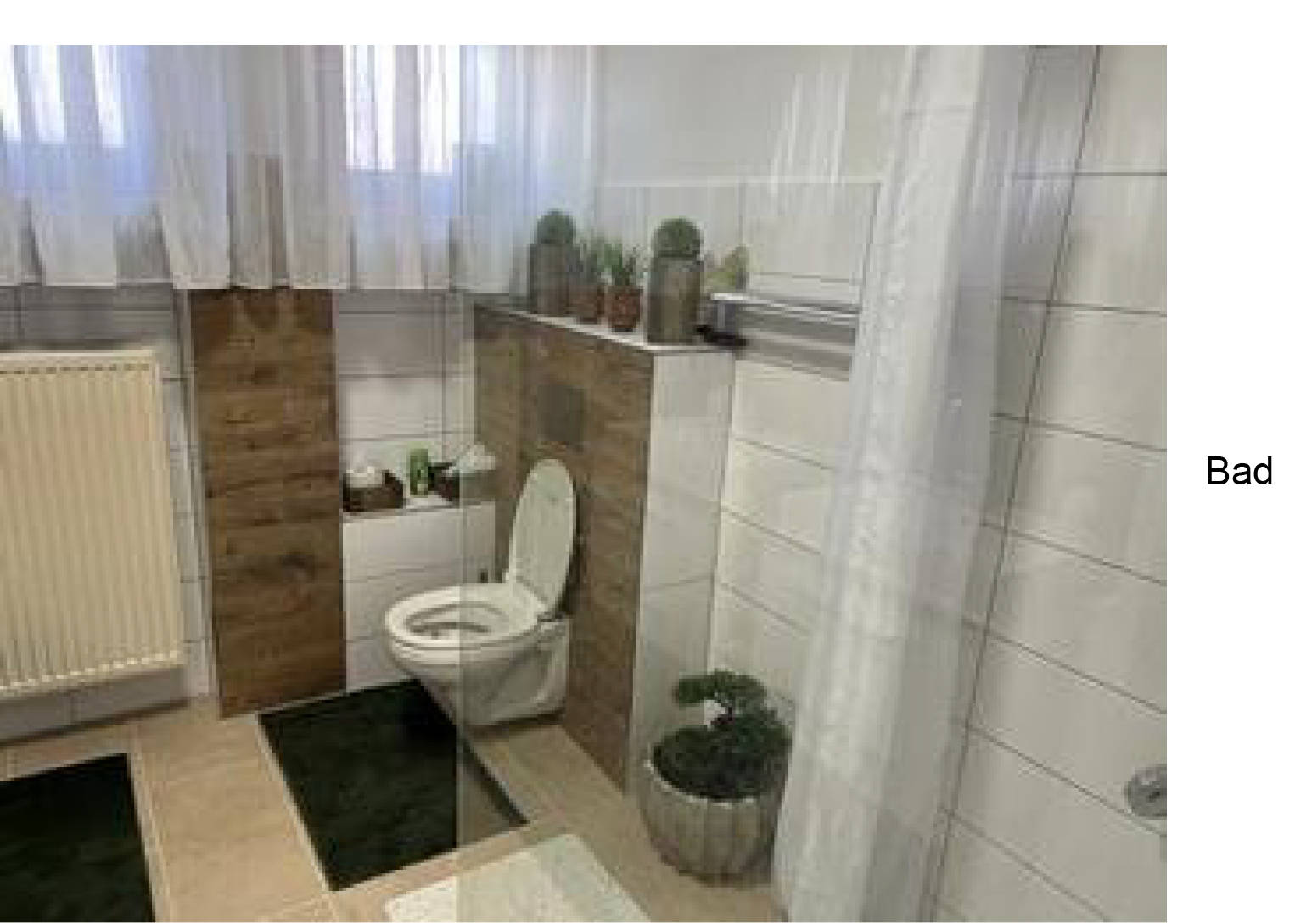 nordrheinwestpfalen 0006 a K 0071/2024 August-Fuhrmann-Straße 55, 33719 Bielefeld, Oldentrup 17