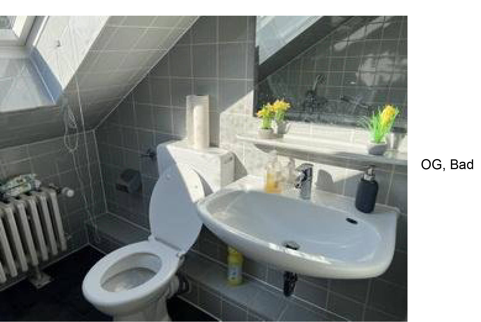 nordrheinwestpfalen 0006 a K 0071/2024 August-Fuhrmann-Straße 55, 33719 Bielefeld, Oldentrup 21