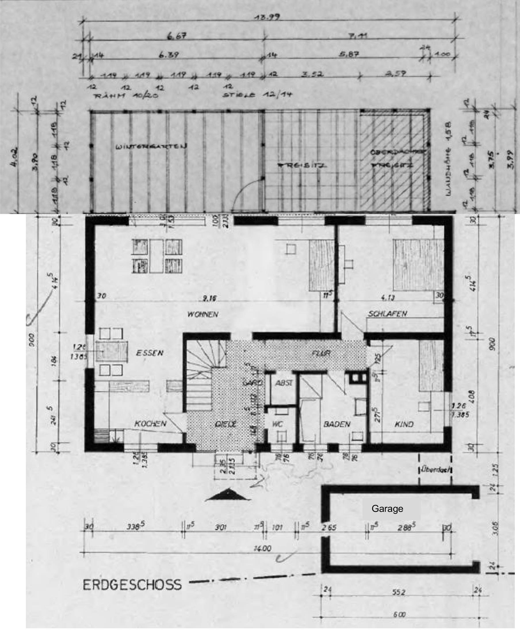 nordrheinwestpfalen 0006 a K 0071/2024 August-Fuhrmann-Straße 55, 33719 Bielefeld, Oldentrup 32