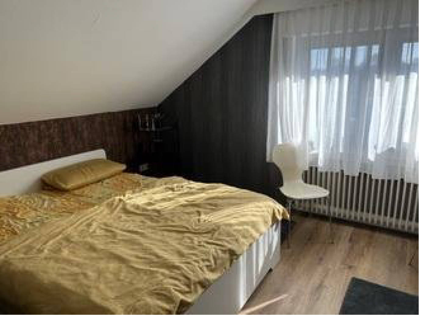 nordrheinwestpfalen 0006 a K 0071/2024 August-Fuhrmann-Straße 55, 33719 Bielefeld, Oldentrup 24