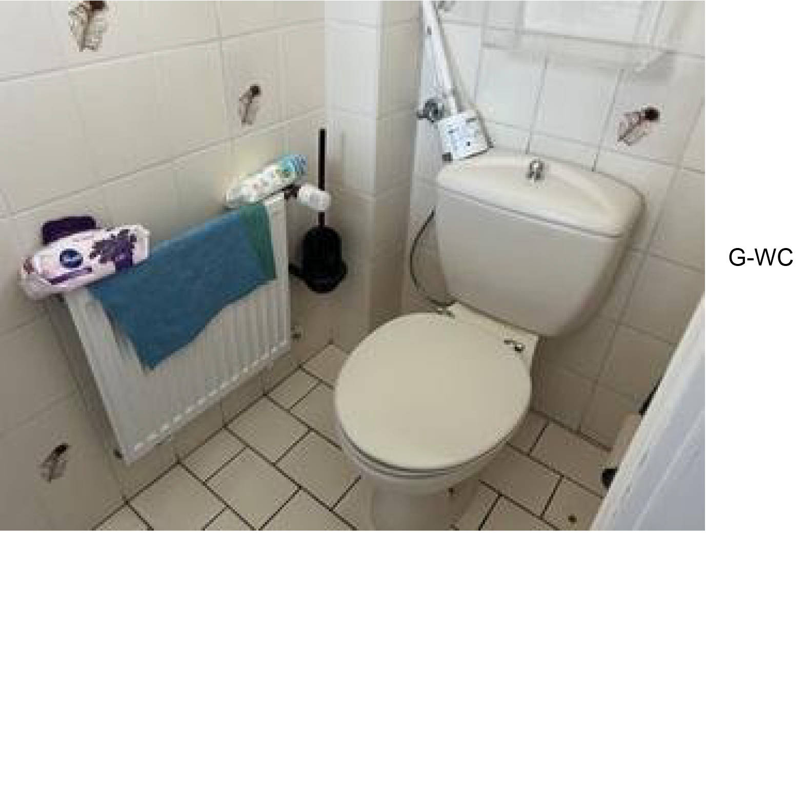 nordrheinwestpfalen 0006 a K 0071/2024 August-Fuhrmann-Straße 55, 33719 Bielefeld, Oldentrup 10