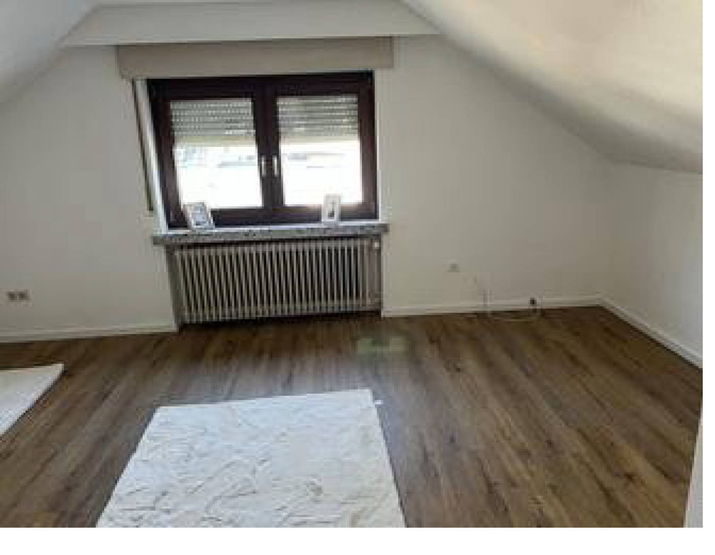 nordrheinwestpfalen 0006 a K 0071/2024 August-Fuhrmann-Straße 55, 33719 Bielefeld, Oldentrup 8