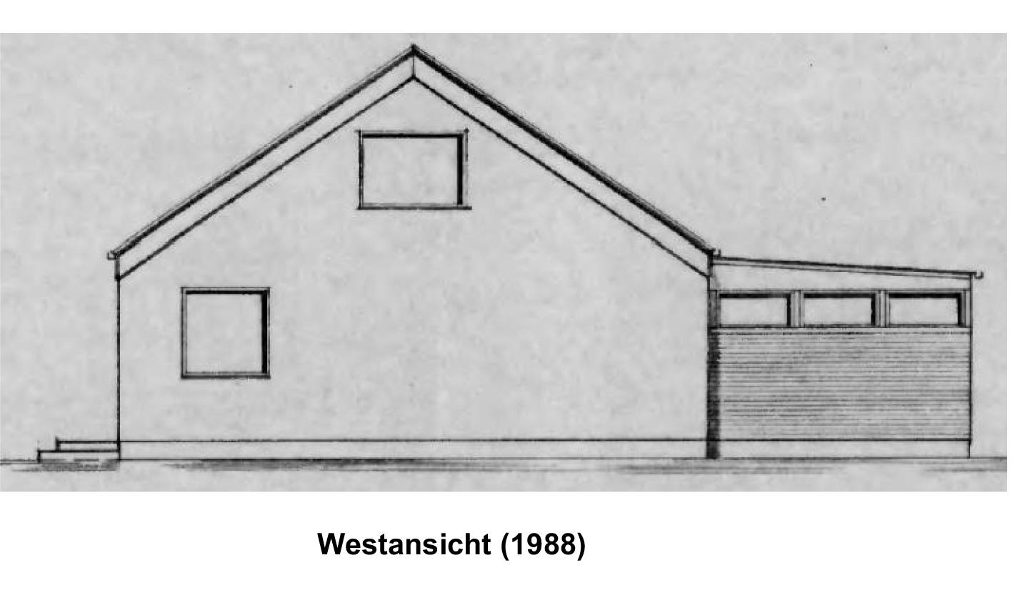 nordrheinwestpfalen 0006 a K 0071/2024 August-Fuhrmann-Straße 55, 33719 Bielefeld, Oldentrup 30