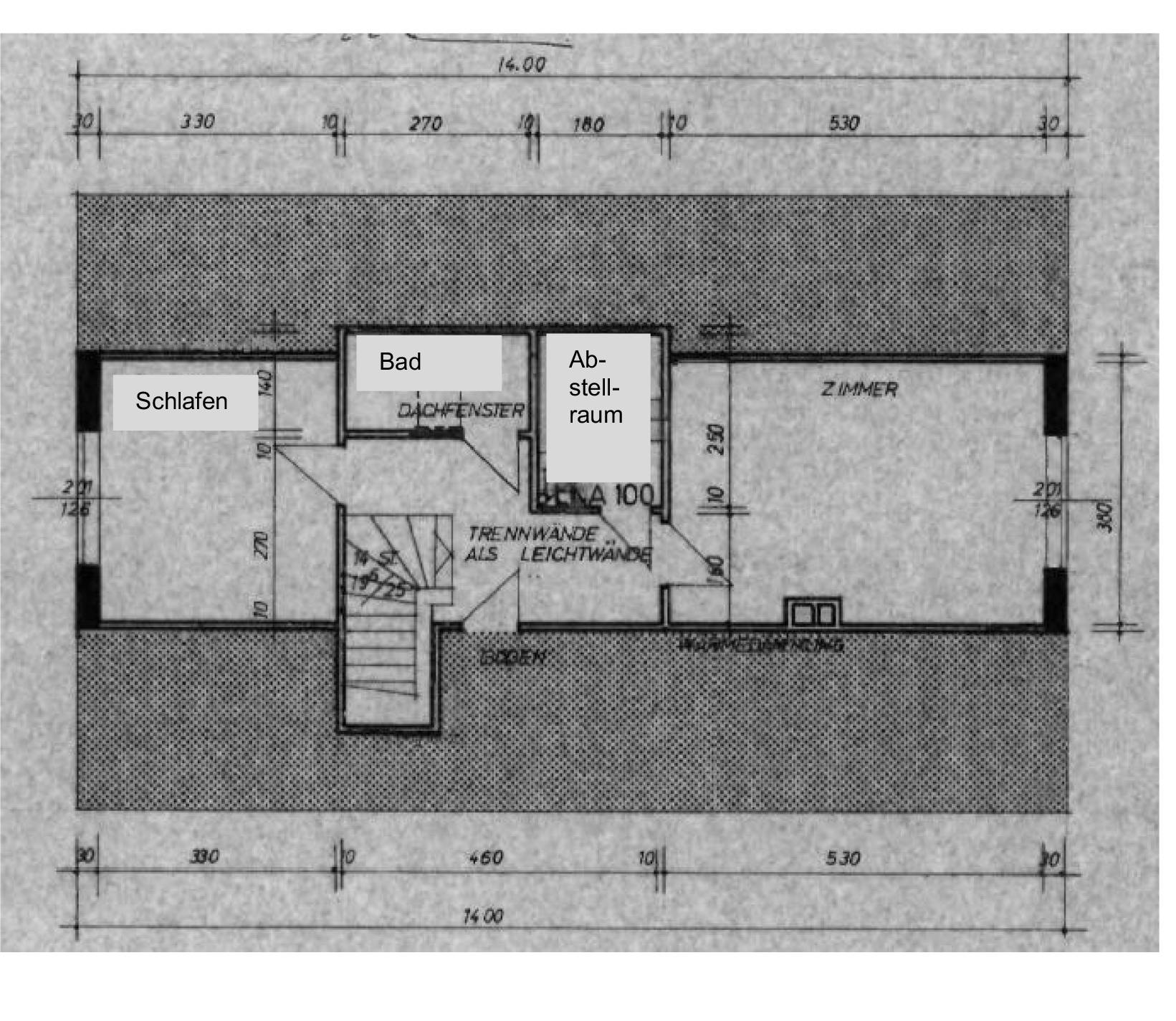 nordrheinwestpfalen 0006 a K 0071/2024 August-Fuhrmann-Straße 55, 33719 Bielefeld, Oldentrup 27
