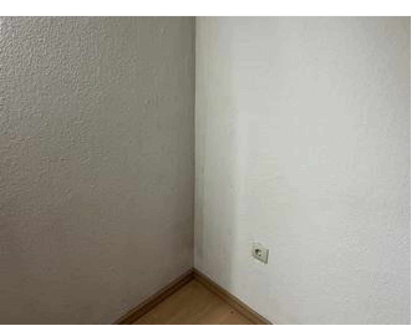 nordrheinwestpfalen 0006 a K 0071/2024 August-Fuhrmann-Straße 55, 33719 Bielefeld, Oldentrup 23