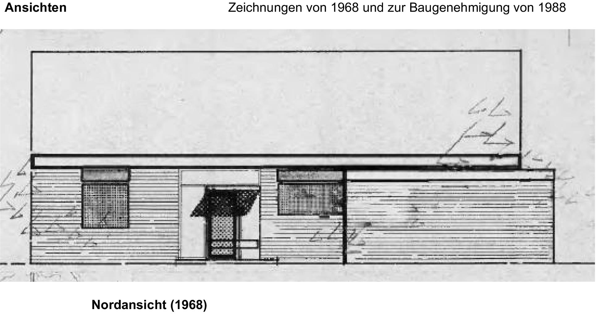 nordrheinwestpfalen 0006 a K 0071/2024 August-Fuhrmann-Straße 55, 33719 Bielefeld, Oldentrup 28