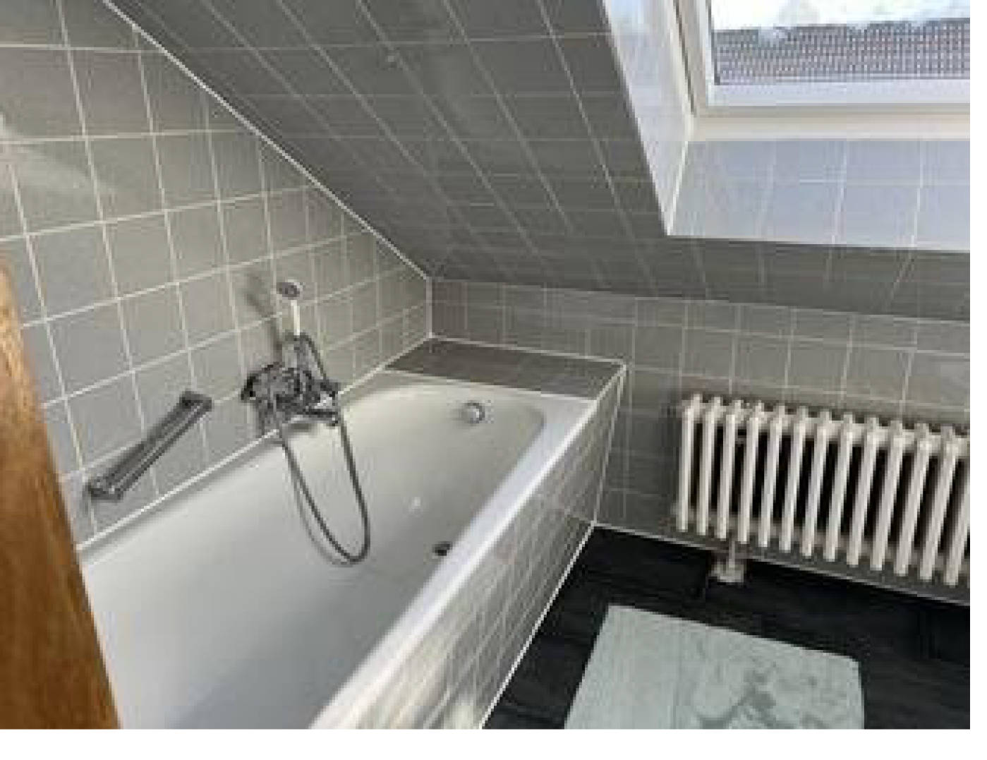 nordrheinwestpfalen 0006 a K 0071/2024 August-Fuhrmann-Straße 55, 33719 Bielefeld, Oldentrup 19