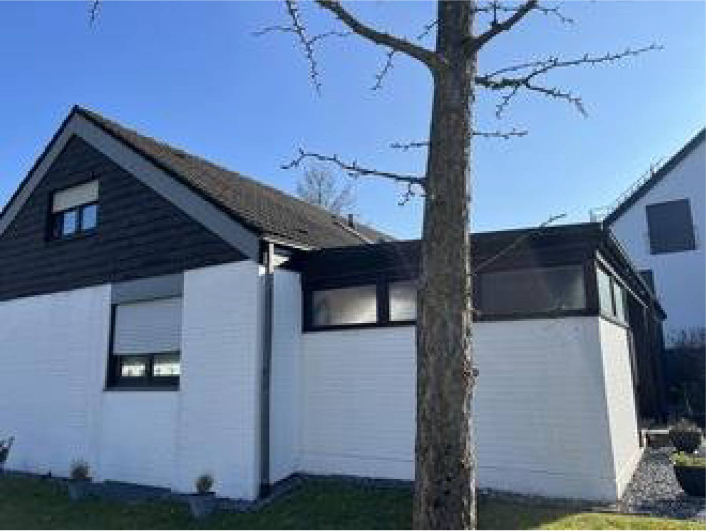 nordrheinwestpfalen 0006 a K 0071/2024 August-Fuhrmann-Straße 55, 33719 Bielefeld, Oldentrup 7