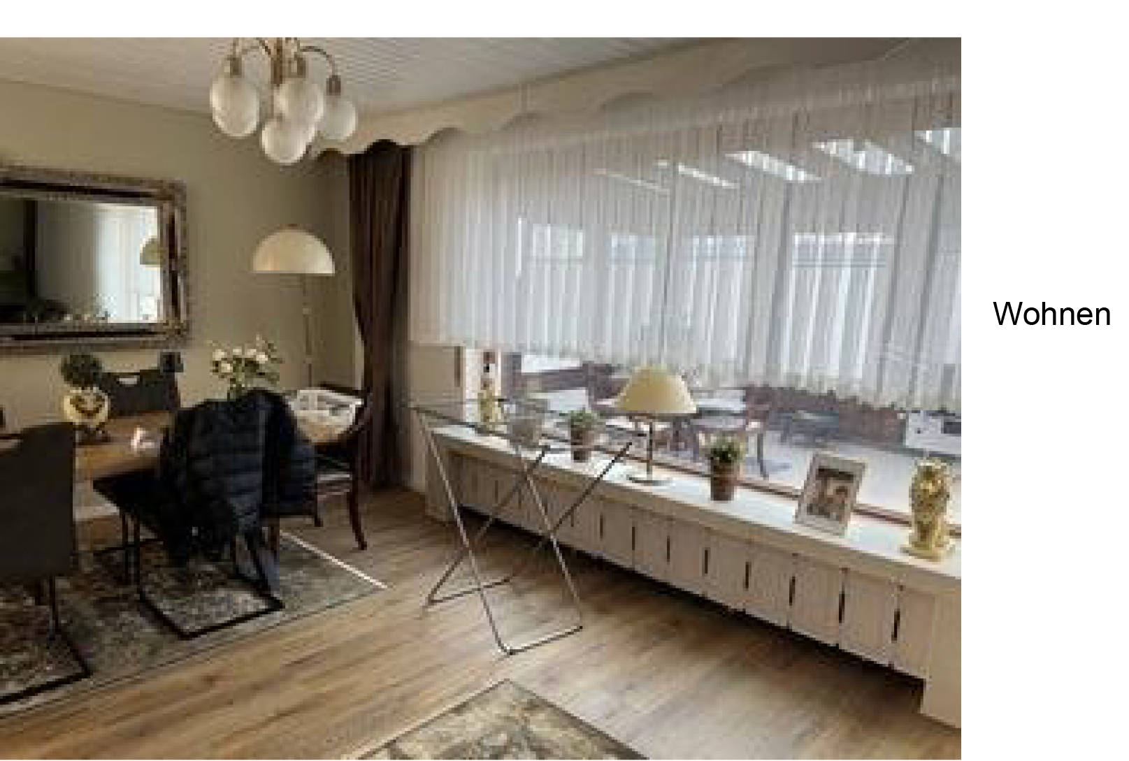 nordrheinwestpfalen 0006 a K 0071/2024 August-Fuhrmann-Straße 55, 33719 Bielefeld, Oldentrup 16