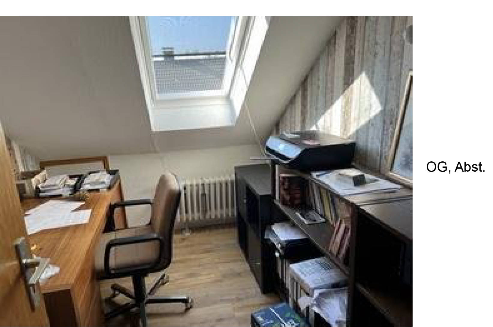 nordrheinwestpfalen 0006 a K 0071/2024 August-Fuhrmann-Straße 55, 33719 Bielefeld, Oldentrup 22