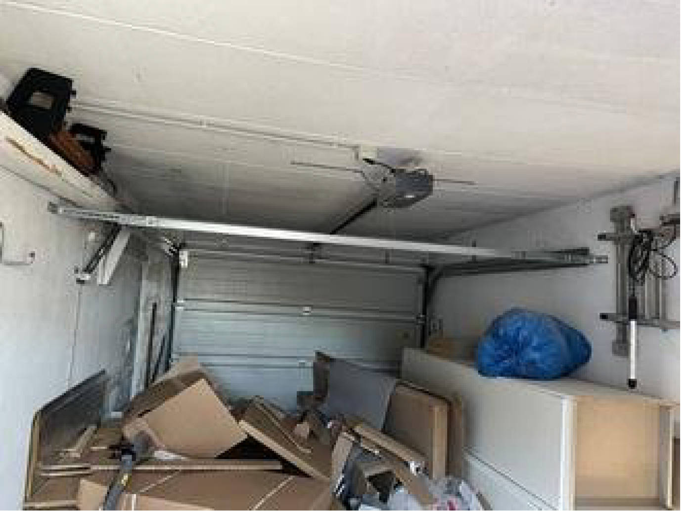 nordrheinwestpfalen 0006 a K 0071/2024 August-Fuhrmann-Straße 55, 33719 Bielefeld, Oldentrup 15