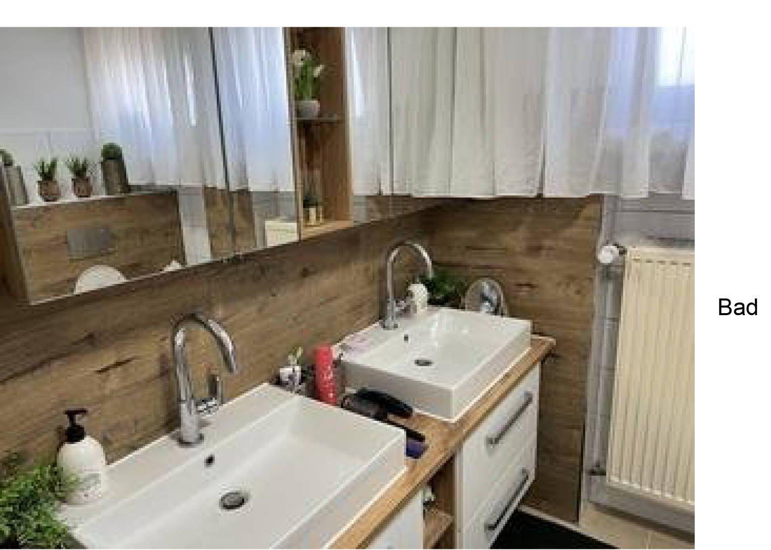 nordrheinwestpfalen 0006 a K 0071/2024 August-Fuhrmann-Straße 55, 33719 Bielefeld, Oldentrup 20