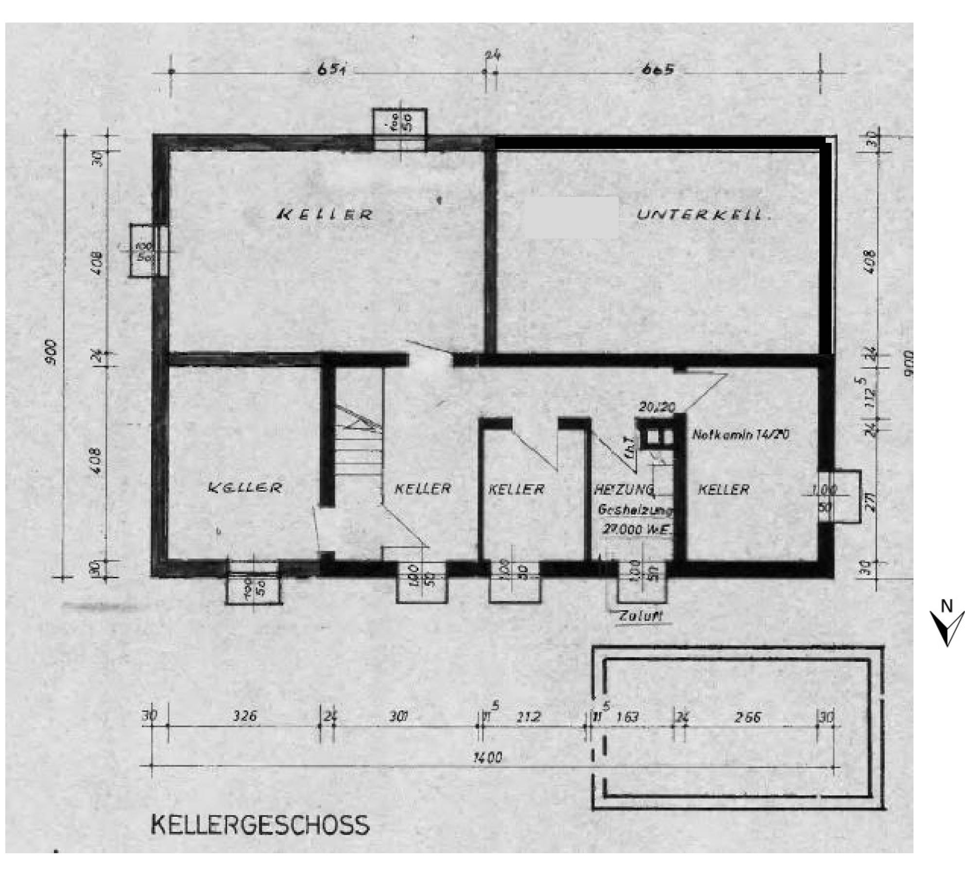 nordrheinwestpfalen 0006 a K 0071/2024 August-Fuhrmann-Straße 55, 33719 Bielefeld, Oldentrup 33