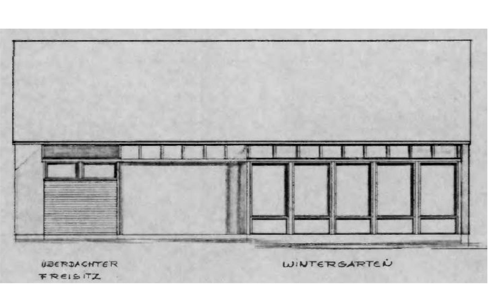 nordrheinwestpfalen 0006 a K 0071/2024 August-Fuhrmann-Straße 55, 33719 Bielefeld, Oldentrup 29