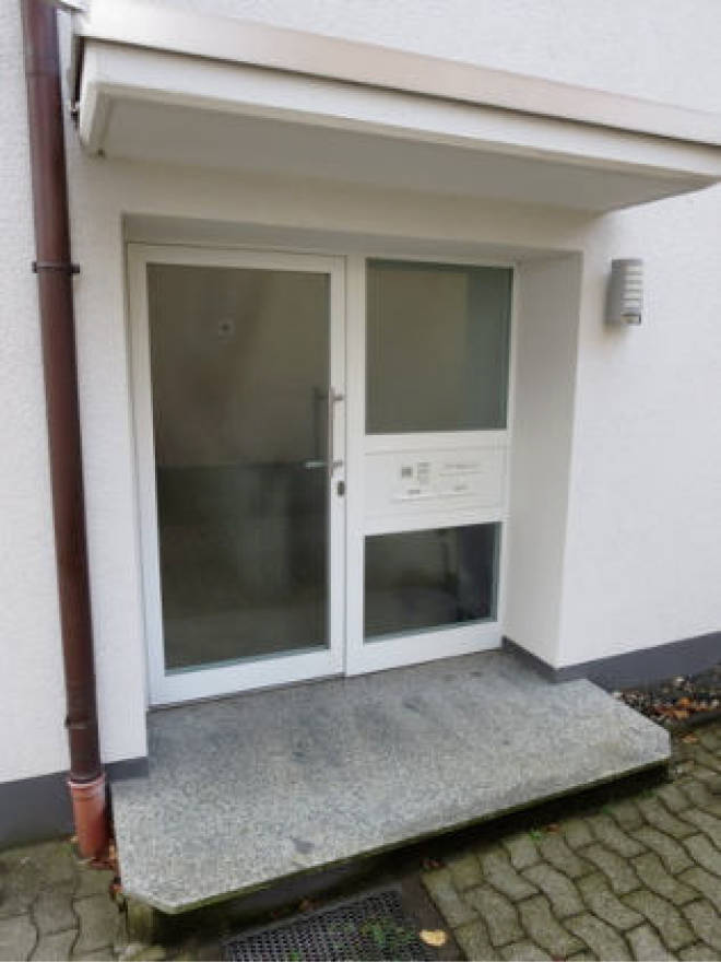 nordrheinwestpfalen 0006 a K 0074/2023 Schneiderstraße 33 a, 33613 Bielefeld, Schildesche 10