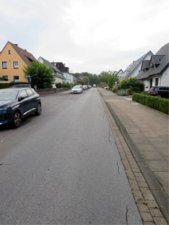 nordrheinwestpfalen 0006 a K 0074/2023 Schneiderstraße 33 a, 33613 Bielefeld, Schildesche 7