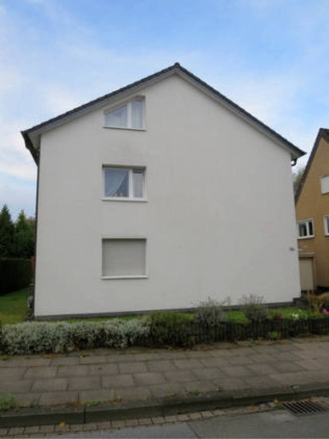 Kfz-Stellplatz, Eigentumswohnung (1 bis 2 Zimmer) in Schneiderstraße 33 a, 33613 Bielefeld, Schildesche - Bild 3