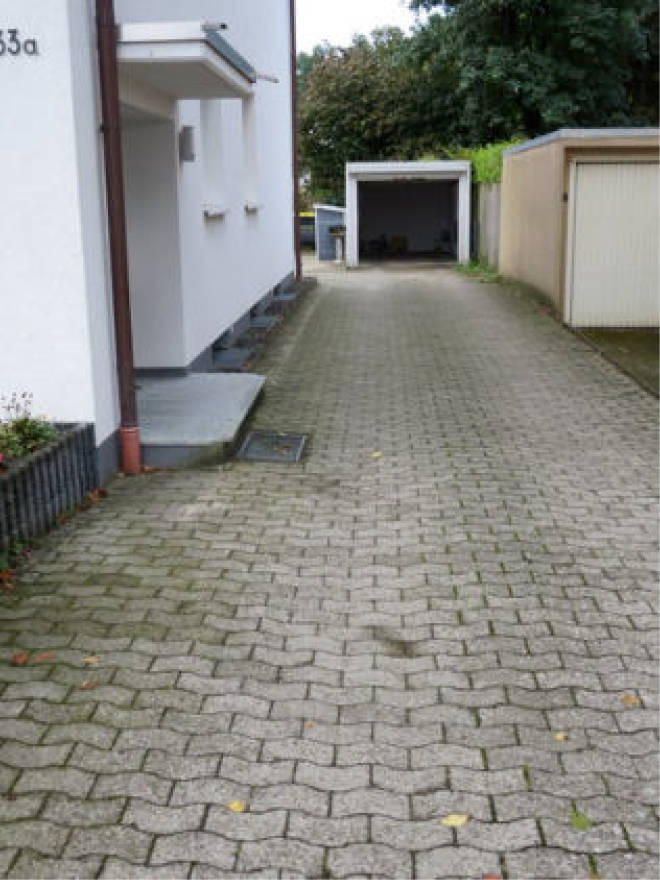 nordrheinwestpfalen 0006 a K 0074/2023 Schneiderstraße 33 a, 33613 Bielefeld, Schildesche 8